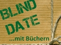 Tag des Buches 2020 mit der Humboldt-Buchhandlung