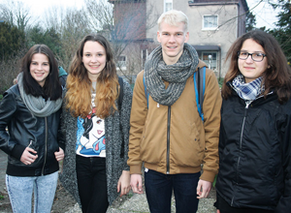 61cb1fbebb694ce85ebba383f2e36a71.png