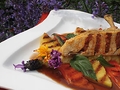 Unser Rezept des Monats – Katalanisches Chorizohühnchen
