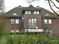 VHS Gladbeck stellt neues Kursangebot für 2020 vor - Sehen, staunen, lernen