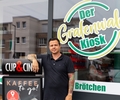 Tag der Trinkhallen: Grafenwald Kiosk und Pausenwiese erstmals mit dabei