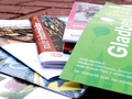 Die Gladbeck Information wird 20 Jahre