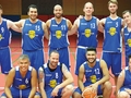Basketball in Gladbeck