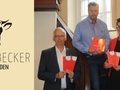 Landhelden werden verschoben