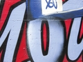 Buntes Ferienangebot 2020 im YOU
