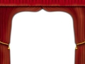 Kulturprogramm in der Region