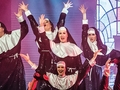 Die Theater-Saison 2020 in Gladbeck beginnt