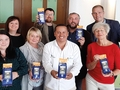 Gladbeck-Kaffee ist fair und bio