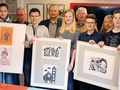 Der Heimatverein Kirchhellen stellt sein Programm für 2020 vor